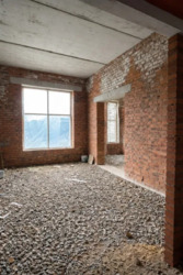 �������� ������ 2 ����������� ������� � ������� �� 22 ����� 350 �2. ���� 8