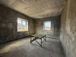 ����� ���-������� �� �����*���� ������� � �. ������������, �������� ����������! ���� 26