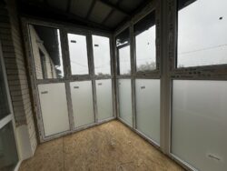 Продаж чистового таунхаусу на Бучмах без комісіі для покупця фото 12 Продаж чистового таунхаусу на Бучмах без комісіі для покупця фото 12