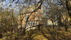 Продаж 2 поверхової дачі в с. Березина фото 5 Продаж 2 поверхової дачі в с. Березина фото 5