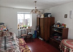 ������ 2 ����������� ������� � �������� � ������� �� 9 ����� ���� 5