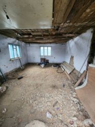 ������ ������ ������� �� ³�������� ������� ���� 8