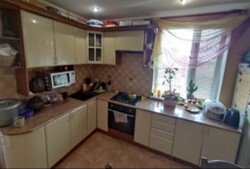 Продаж 2 поверхового будинку з балконом і ділянкою на 17 соток фото 1 Продаж 2 поверхового будинку з балконом і ділянкою на 17 соток фото 1
