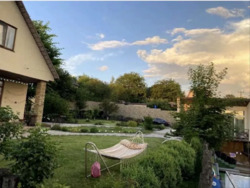 ������� (����) � �. �������� ���� 22