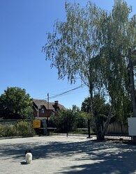 ������ 2 ����������� ��������� ���� 20