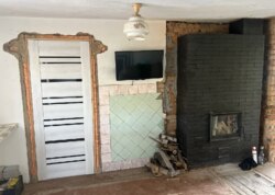 ������ 1 ����������� ��������� ���� 16