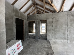 ������ �������������� ������� � ��������� ���� 18