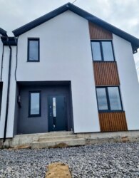 ������ 2 ����������� �������� � ������� �� 2 ����� ���� 17