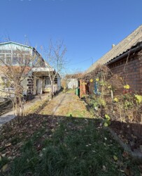 ������ 2 ����������� ������� � ������� �� 10 ����� ���� 16