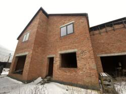 ������ �������� �������������� ������� ��� ���� �� ��������� ��� �������� ���� 1