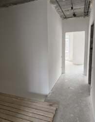  3   220 .   10