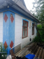 Продам будинок. Стрижавка . фото 1 Продам будинок. Стрижавка . фото 1