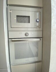 ������ 2 ����������� ��������� � ������� �� 2 ����� ���� 41