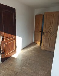 Продаж 1 поверхового будинку з ділянкою на 86 соток фото 4 Продаж 1 поверхового будинку з ділянкою на 86 соток фото 4
