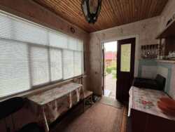 ��������� ���� � �������� ���� 8