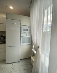 ������ 2 ����������� ��������� � ������� �� 2 ����� ���� 28