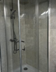 ��������� ������� � ��������� ���� 11