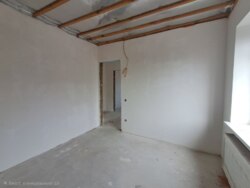 �������, ������� �� ������� ����� ������������� ����� ���� 10