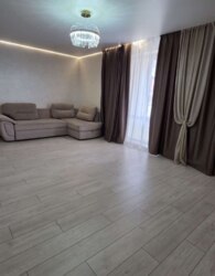 ������ 2 ����������� ������� � ��������� � ������� �� 4.5 ����� ���� 22