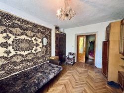 🏡 ������ �������� ��������������� ������� � ��������� ��������� ������� � ������� ������ �� �������������! ���� 12