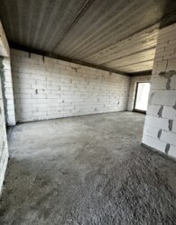 ������ 1 ����������� ������� � ������� �� 8 ����� ���� 43