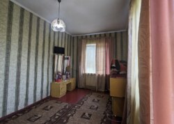 Продається одноповерховий будинок з великою земельною ділянкою! фото 5 Продається одноповерховий будинок з великою земельною ділянкою! фото 5