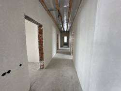 ������ ������� �� ����������� ���� 16