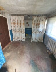 ��������� ������� �������� ��� �������, ³�����, ³�������, ���������, ����-����������� ���� 8