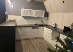 ������ 2 ����������� ������� � ������� �� 10 ����� ���� 9