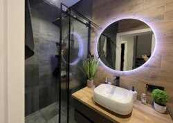 ������ 2 ����������� ��������� � ������� �� 1.5 ����� ���� 5