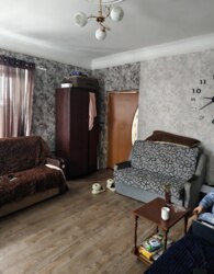 ������ ������� ������� ���� 8