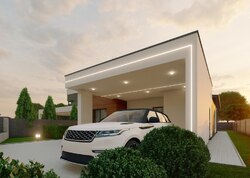 Продається будинок у Зарванцях фото 5 Продається будинок у Зарванцях фото 5