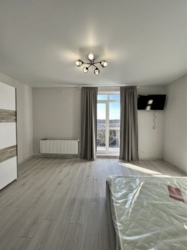 ������ 2 ����������� ������� �������� ���� 23