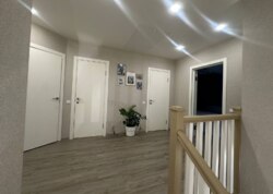 ������ 2 ����������� �������� � ������� �� 4.5 ����� ���� 8