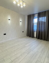 ������ 1 ����������� ������� � �������� � ������� �� 5 ����� ���� 19