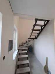 ������ ������� � ������� ��������� ���� 11