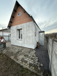 Продається будинок Вінницька, Вінниця, Передмістя, Вінницькі Хутори фото 10 Продається будинок Вінницька, Вінниця, Передмістя, Вінницькі Хутори фото 10