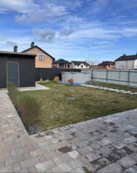 ������� �� ������� ̳�� ���� 26