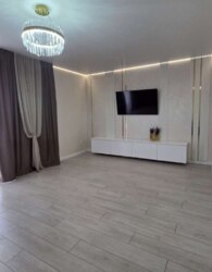 ������ 2 ����������� ������� � ��������� � ������� �� 4.5 ����� ���� 23