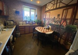 ������ ��������� ������� � ����������� ������ �� ������� ̳�� �� ������ ������� ���� 45