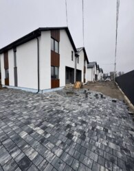 ������ 2 ����������� �������� � ������� �� 2 ����� ���� 23