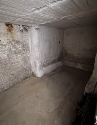 ������ 1 ����������� ������� � �������� � ������� �� 6 ����� ���� 30