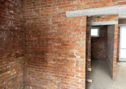 ������ 2 ����������� �������� � ������� �� 3 ����� ���� 6