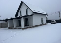 ������ 2 ����������� ������� � ������� �� 5 ����� ���� 11