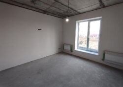 Продається будинок Незалежності, 127, Вінниця, Вінницька, Передмістя, Вінницькі Хутори фото 13 Продається будинок Незалежності, 127, Вінниця, Вінницька, Передмістя, Вінницькі Хутори фото 13