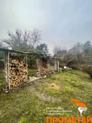 ���% ������ ������� ���. �������. ���� 16