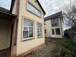 ������� � ���������� ���� 1