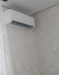 Продається будинок у Щітках фото 31 Продається будинок у Щітках фото 31