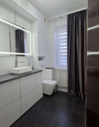 ������ 2 ����������� ������� � ��������� � ������� �� 4.5 ����� ���� 15