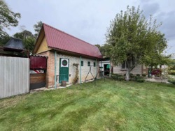 ��������� ���� � �������� ���� 5